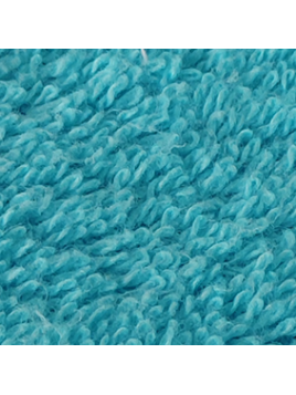 Pitet rodó fort plàstic