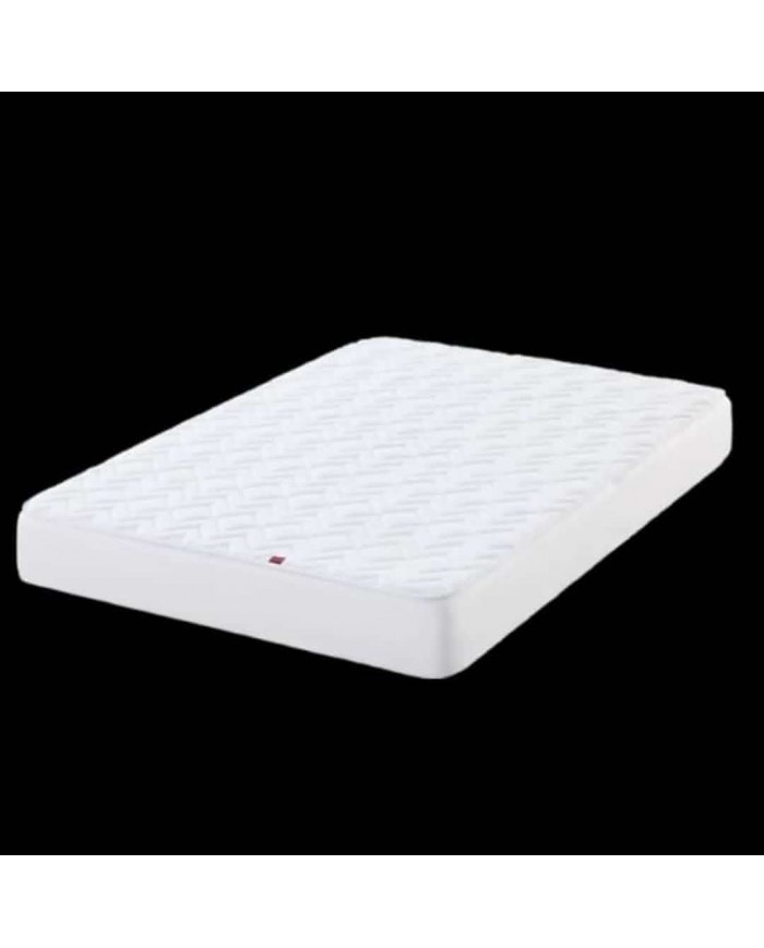 Baixera encoixinada impermeable P.V.C