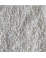 Pitet cuadrat gran pastel plàstic