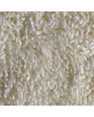 Pitet cuadrat gran pastel plàstic