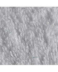 Pitet cuadrat brodat plàstic