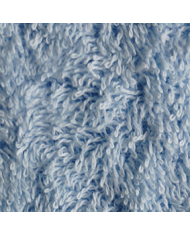 Pitet cuadrat punt de creu