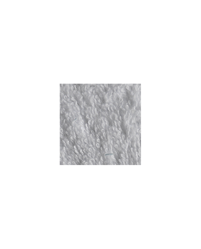 Pitet cuadrat punt de creu