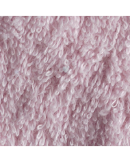 Pitet cuadrat punt de creu