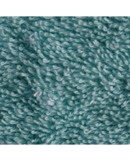 Pitet cuadrat punt de creu