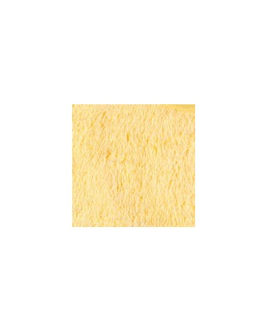 Babero cuadrado grande pastel plástico