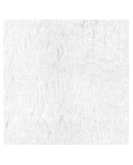 Pitet cuadrat gran llis pastel