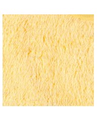 Pitet cuadrat gran llis pastel