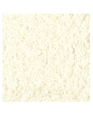 Pitet cuadrat llis pastel