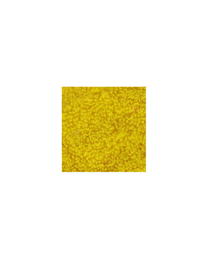 Pitet velcro rodó fort plàstic