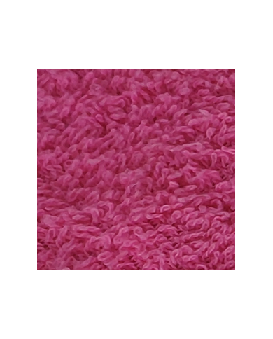 Pitet velcro gran forts plàstic