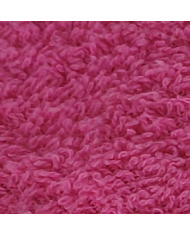 Pitet velcro gran forts plàstic