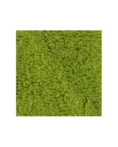 Pitet velcro gran forts plàstic