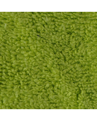 Pitet velcro gran forts plàstic