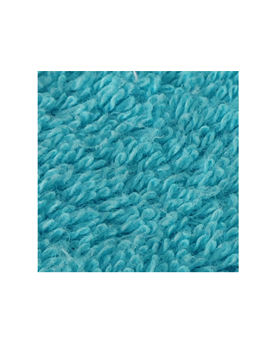 Pitet velcro gran forts plàstic