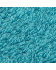 Pitet velcro gran forts plàstic