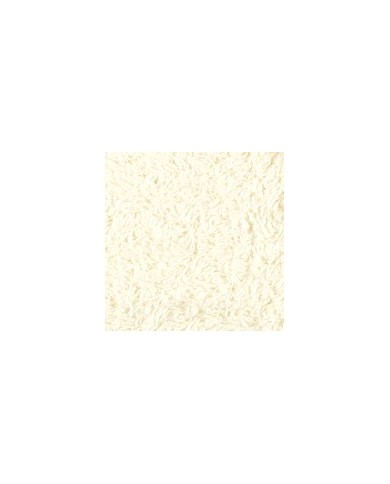 Pitet velcro gran tapapunt plàstic