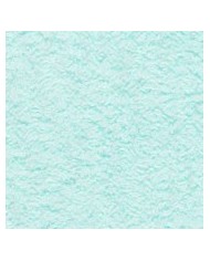 Pitet velcro gran pastel plàstic