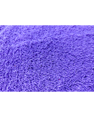 Pitet velcro cuadrat fort plàstic