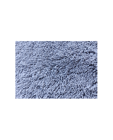 PITET GOMA FORT PLÀSTIC