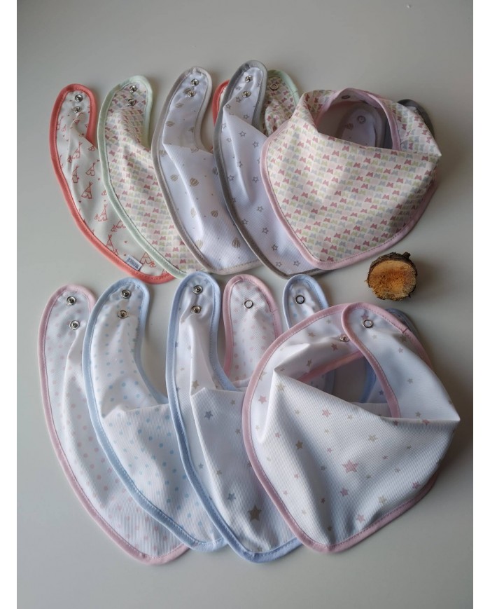 MOCADOR SALVAVAVES ESTAMPAT