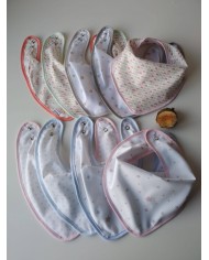 MOCADOR SALVAVAVES ESTAMPAT