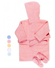 Poncho Playa/Piscina